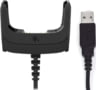 Product image of CBL-RFD49-USB1-01