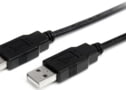 Product image of USB2AA2M