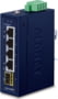 Product image of IGS-510TF