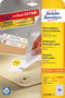 Product image of 