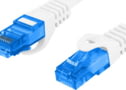 Product image of PCF6A-10CC-0200-W