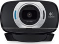Product image of 960-001056