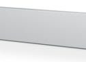 Product image of UACC-Rack-Panel-Blank-1U