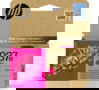Product image of 4S6W7NE