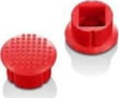 Product image of CPSP0002