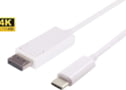 Product image of USB3.1CDPBW1