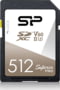 Product image of SP512GBSDXJV6V10