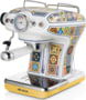 Product image of 13891P