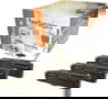 Product image of PT500
