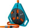 Product image of 757-20