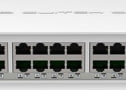 Product image of CRS326-24G-2S+IN