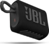 Product image of JBLGO3BLK
