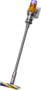 Product image of 448884-01