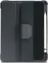 Product image of D32002