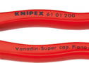 Product image of 61 01 200