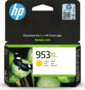 Product image of F6U18AE#BGX