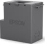 Product image of C12C934461