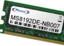 Product image of MS8192DE-NB007