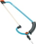 00691-20 tootepilt