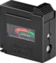 Product image of 54020