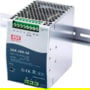 AT-SDR480-48 tootepilt