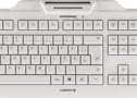 JK-A0100PN-0 tootepilt