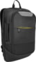 Product image of TCG661GL