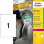 Product image of 
