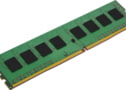 Product image of KCP432NS6/8