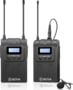 Product image of BY-WM8 Pro-K1