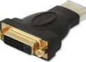 IADAP-HDMI-606 tootepilt