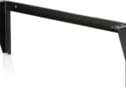 Product image of RK119WALLV