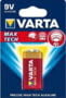 Product image of 04722101401