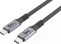 Product image of USB3.2CC5