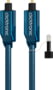 Product image of 70368