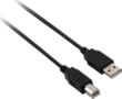 Product image of V7E2USB2AB-05M