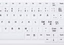 Product image of AK-C7000F-FU1-W/NOR