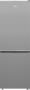 Product image of 