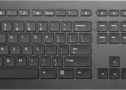 Product image of 918603-111