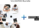 Product image of VLCAM100-ULTIMATE