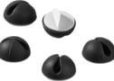 95040 tootepilt