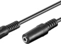 Product image of 50090