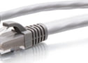Product image of C2G30111