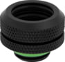 Product image of CX-9052008-WW