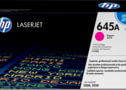 Product image of C9733A