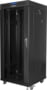 FF01-6627-12BL tootepilt