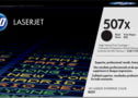 Product image of CE400X