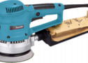 BO6030JX tootepilt
