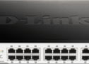 Product image of DGS-1024D/E