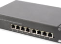 Product image of DN-95317